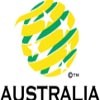 Australien Trøje VM